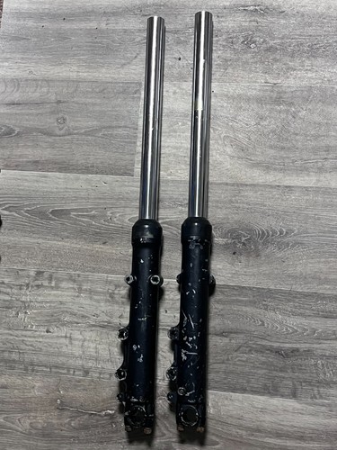 Fork motorcycle for - honda, cb