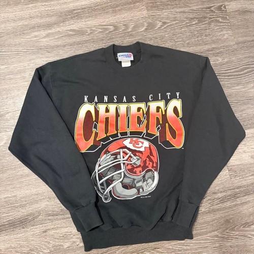 1995 kansas city - city, chiefs