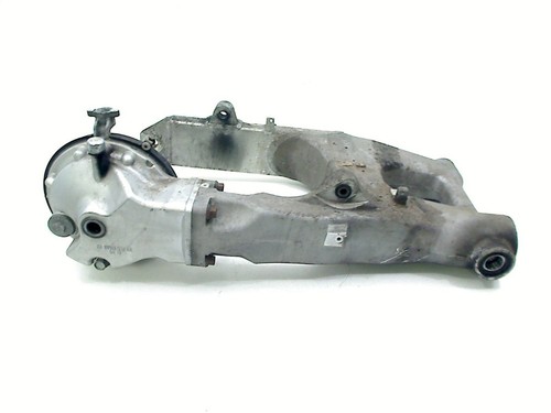 Differential honda 1300 pan - differential,