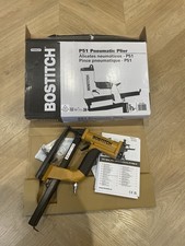BOSTITCH P51-10B-E SB103020