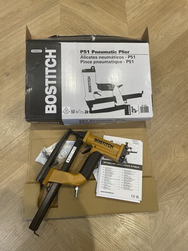 Bostitch p51 10b sb103020 - p51-10b-e,