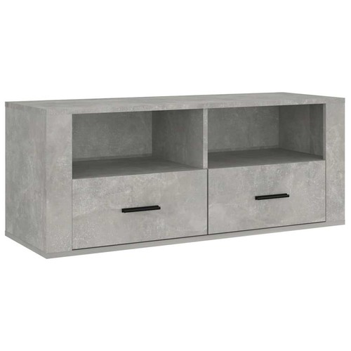 Cabinet engineered wood - cabinet,