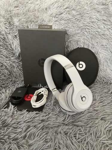 Beats solo3 wireless - beats,