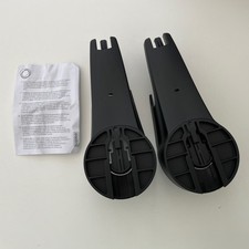 Bugaboo Bee Carrycot Bassinet