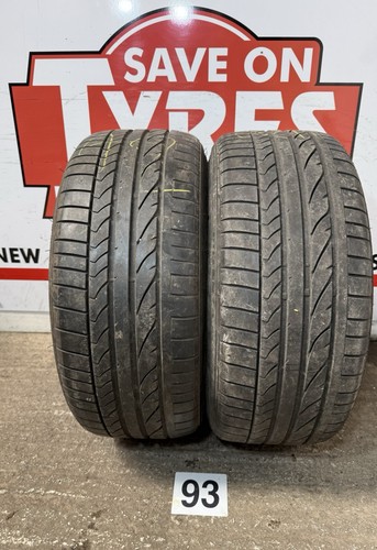 225 40r18 bridgestone turannza - 225/40r18,