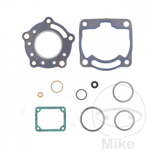 Athena topend gasket - topend,