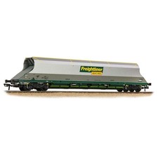 Bachmann 38-030C OO Gauge HHA