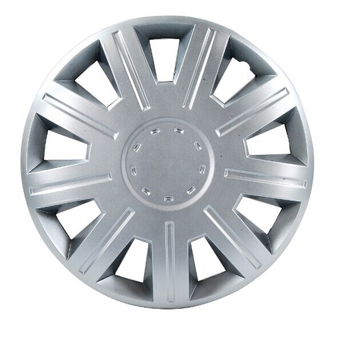 Victory wheel trims pieces - wheel, 4