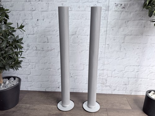 Bang olufsen o beolab 6000 - olufsen,