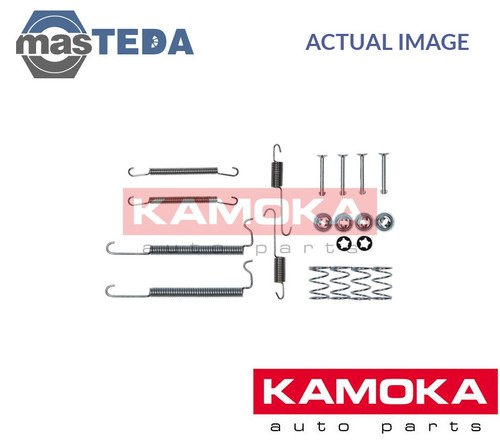 1070040 brake drum - 1070040, shoes