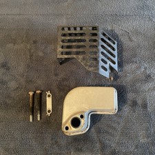 Qualcast 35s/14s/43s/17s