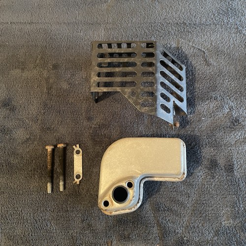 Qualcast 35s 14s 43s - qualcast, 35s/14s/43s/17s