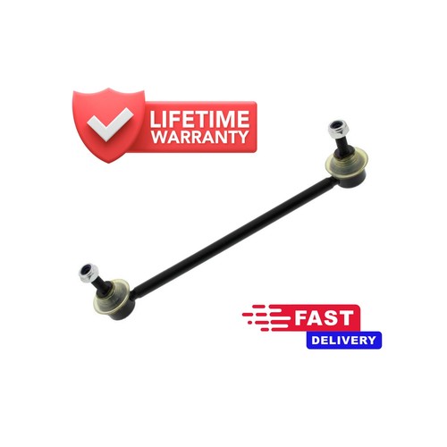 Rear drop link - link, or