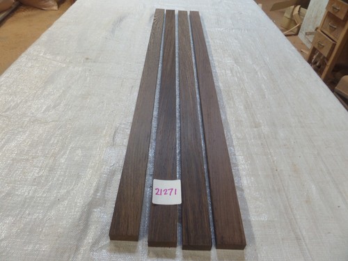 Wenge hardwood timber - , @