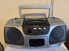 AIWA CSD-ES227 Compact Disc