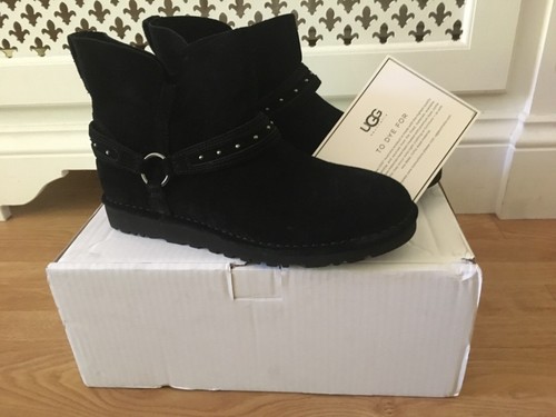 Bnwb ugg australia - bnwb, real