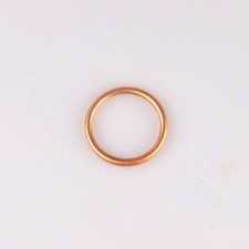 Manifold sel for Honda CA CBF