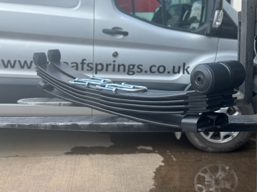 Ford transit xx - ford,