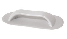 Grab Handle For Inflatable