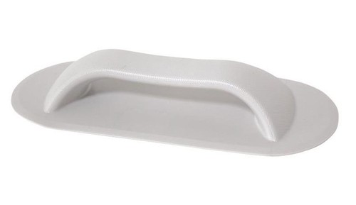 Grab handle for inflatable - grab,