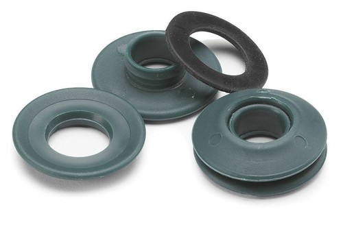 Pack ten gelert - pack,