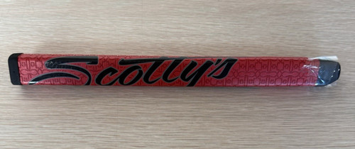 New scotty cameron medium - scotty,