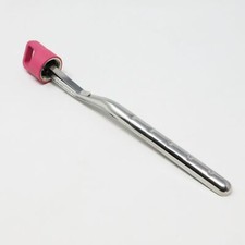 Tefal CS-00112641 Anti Scale Rod Cap Lime Rod Descaling Rod for GV7 GV8