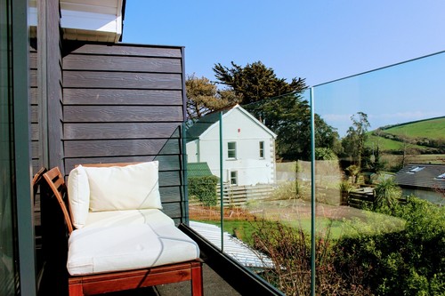 10mm toughened glass 1000mm - 10mm,