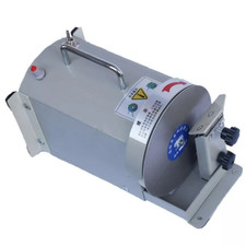 Electric Tool Sharpener Hair
