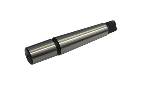Drill chuck jacobs arbor - jacobs,
