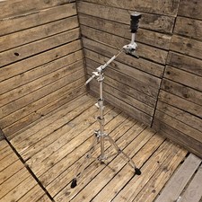 Cymbal Boom Stand Mapex B700