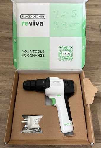 Brand new black and decker - new,