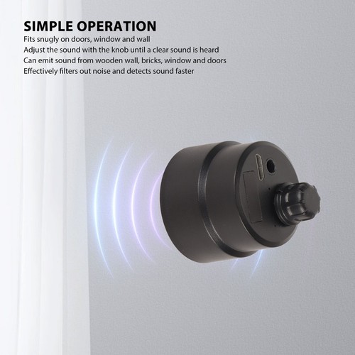 Sound amplifier high - amplifier,