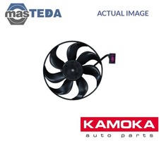 7742003 ENGINE COOLING