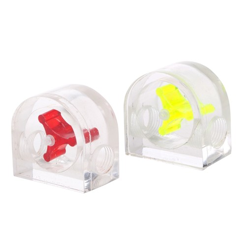 Thread water cooling - pc,