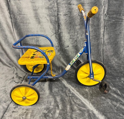 Vintage raleigh 1960s - raleigh,