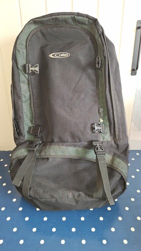 Gelert hiking rucksack - gelert,