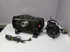 Fanatec Clubsport V2.5 Wheelbase 8Nm - XBOX PC