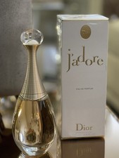 Dior Jadore EAU DE PARFUM