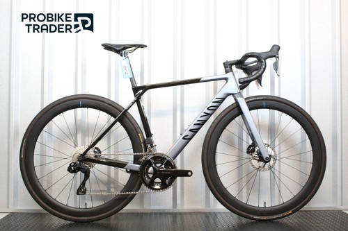 2024 canyon ultimate 7 - 2024,