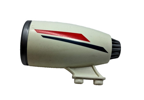 Playmobil 4310 cargo - cargo, plane