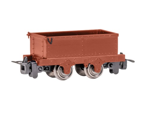 Bachmann 77308 thomas and - thomas,