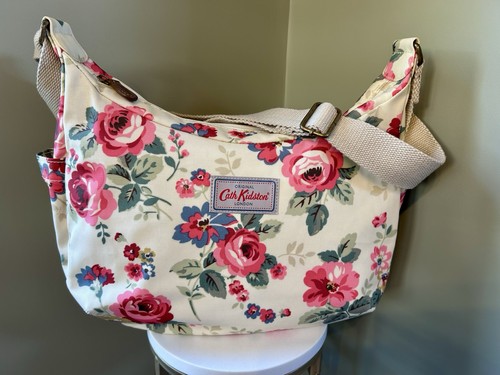 Cath kidston floral english - kidston,