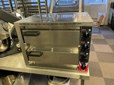 Sirman Stromboli 2 Double Deck