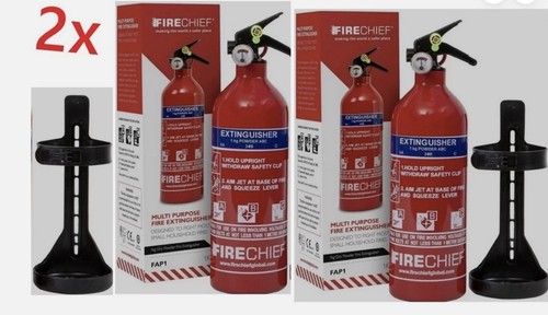 Firechief multi purpose - multi,