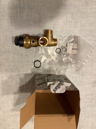 252457 vaillant turbomax - vaillant,