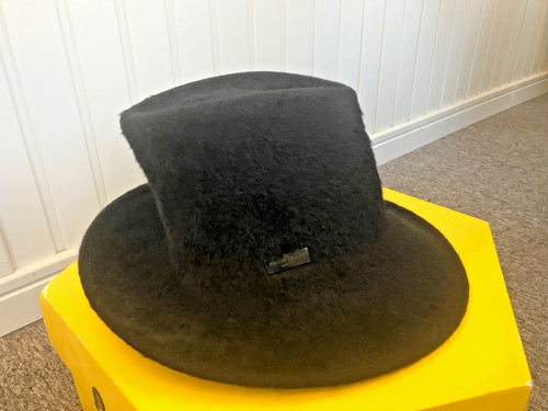 Rare vintage philip - rare,