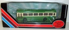 EFE 1/76 - 17205 Leyland