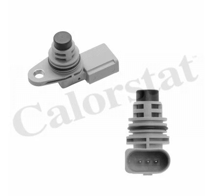 Sensor crankshaft pulse fits - crankshaft,