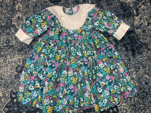 Annette himstedt size large - annette,